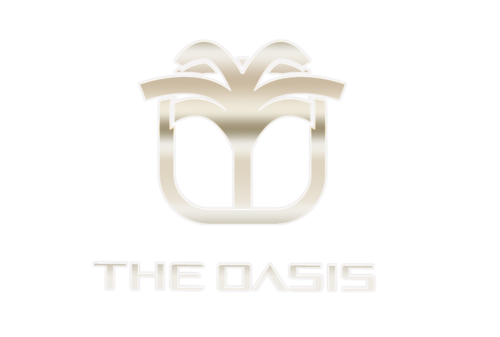 The Oasis
