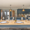 Rental image