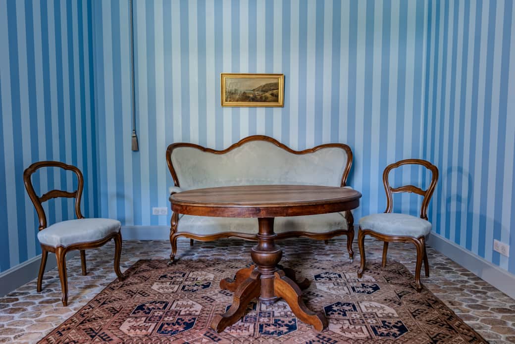 Salon Salon