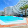 Rental image