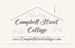 Campbell Street Cottage