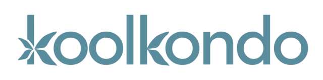 KoolKondo