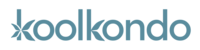 KoolKondo