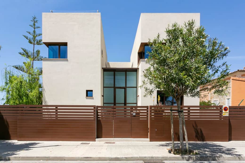 2a2bf328 077d 4171 9f45 c03b25f99606 2a2bf328 077d 4171 9f45 c03b25f99606