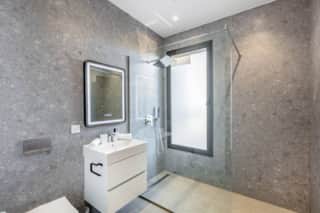 Villa Saphir Signature | Raffinement & Sérénité — photo 27