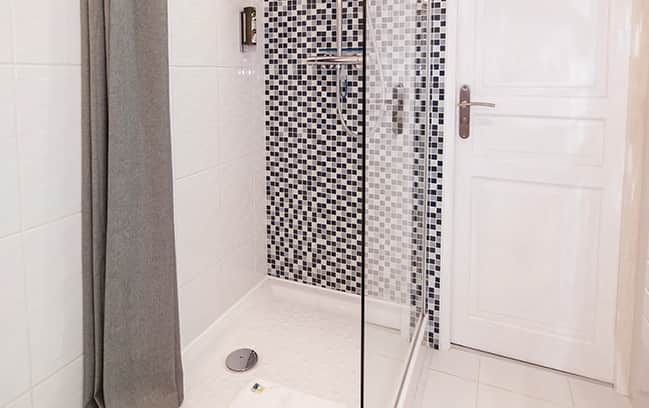 LACCROCHE_COEUR_IMAGE_CHAMBRE_LAUDACIEUSE_04 (1)