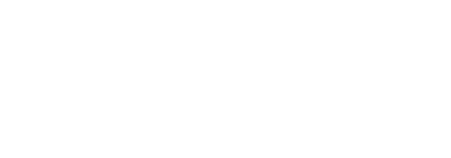 Maison Dudley