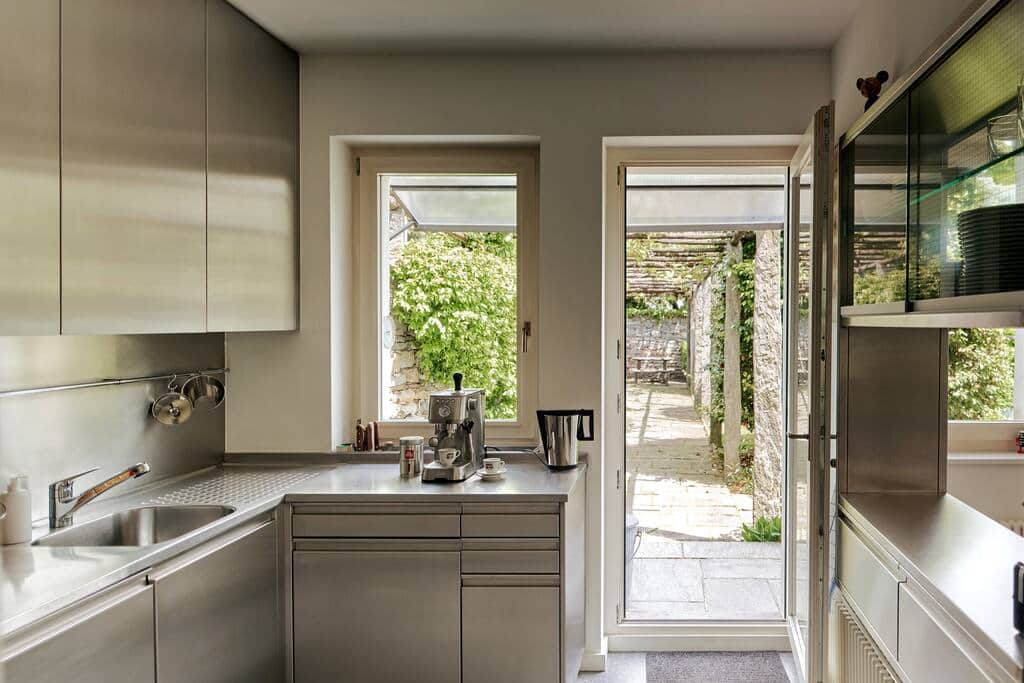 22dac717 1ea4 4a7d baa8 1efef605af09 22dac717 1ea4 4a7d baa8 1efef605af09