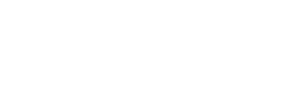 AMVOYA 