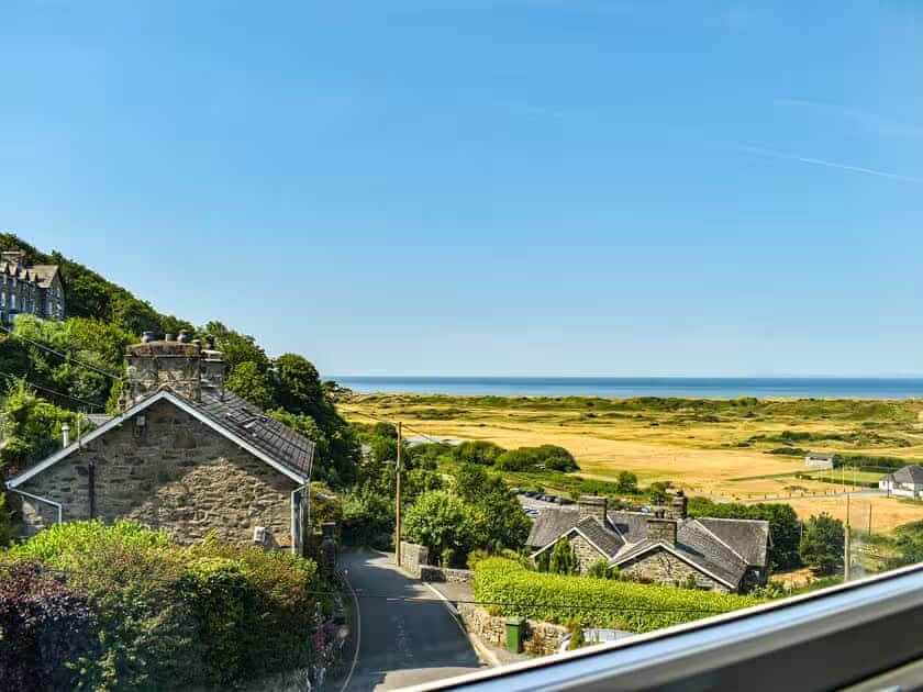 ViewfromKingBedroom