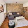 Rental image