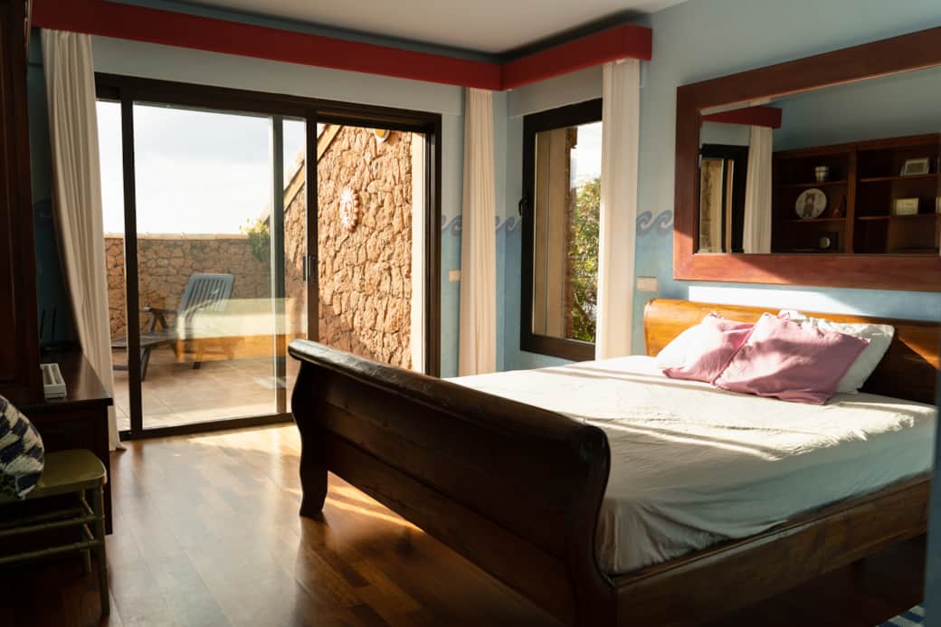 Dormitorio 2-1