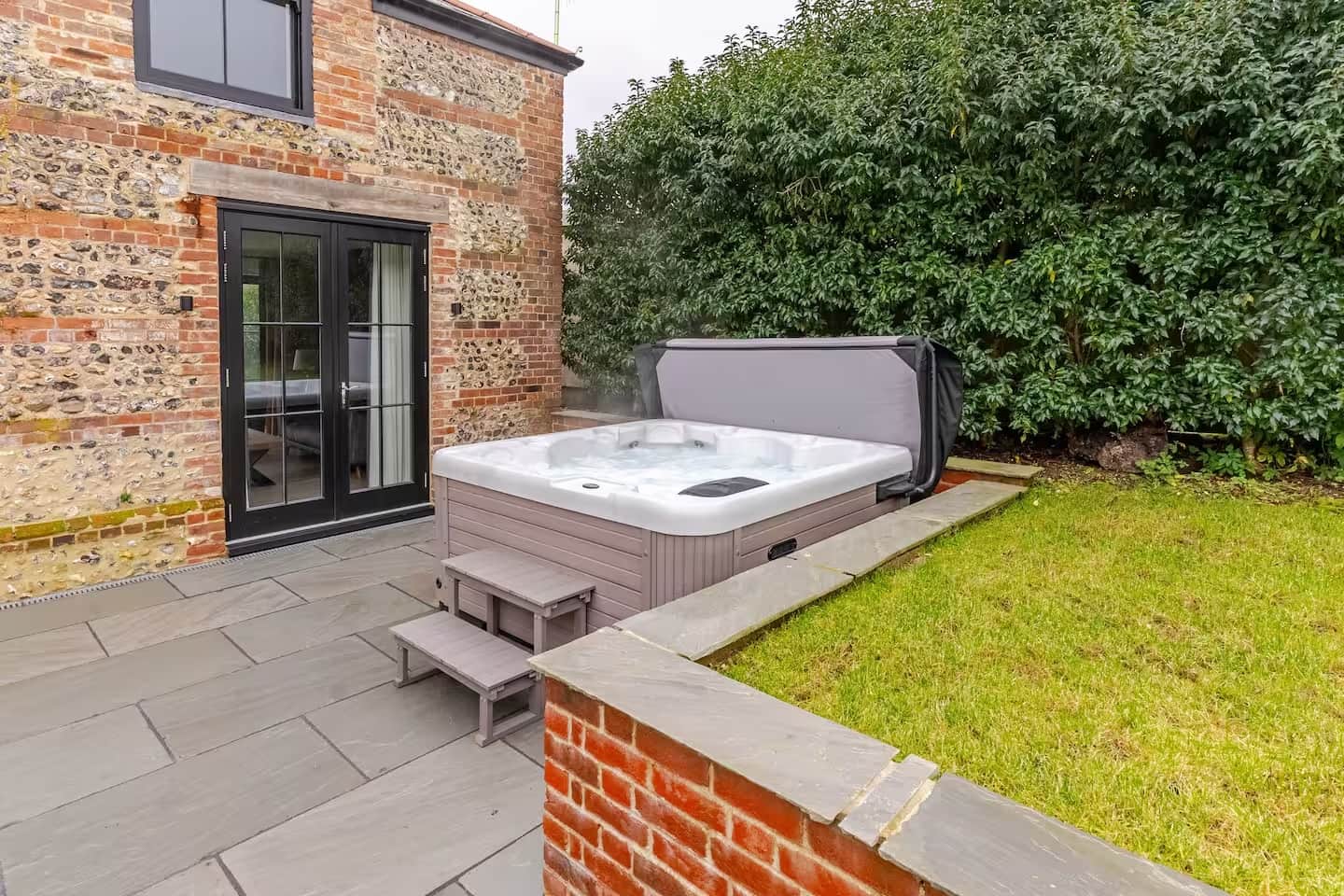 hot tub 1.1.jpg