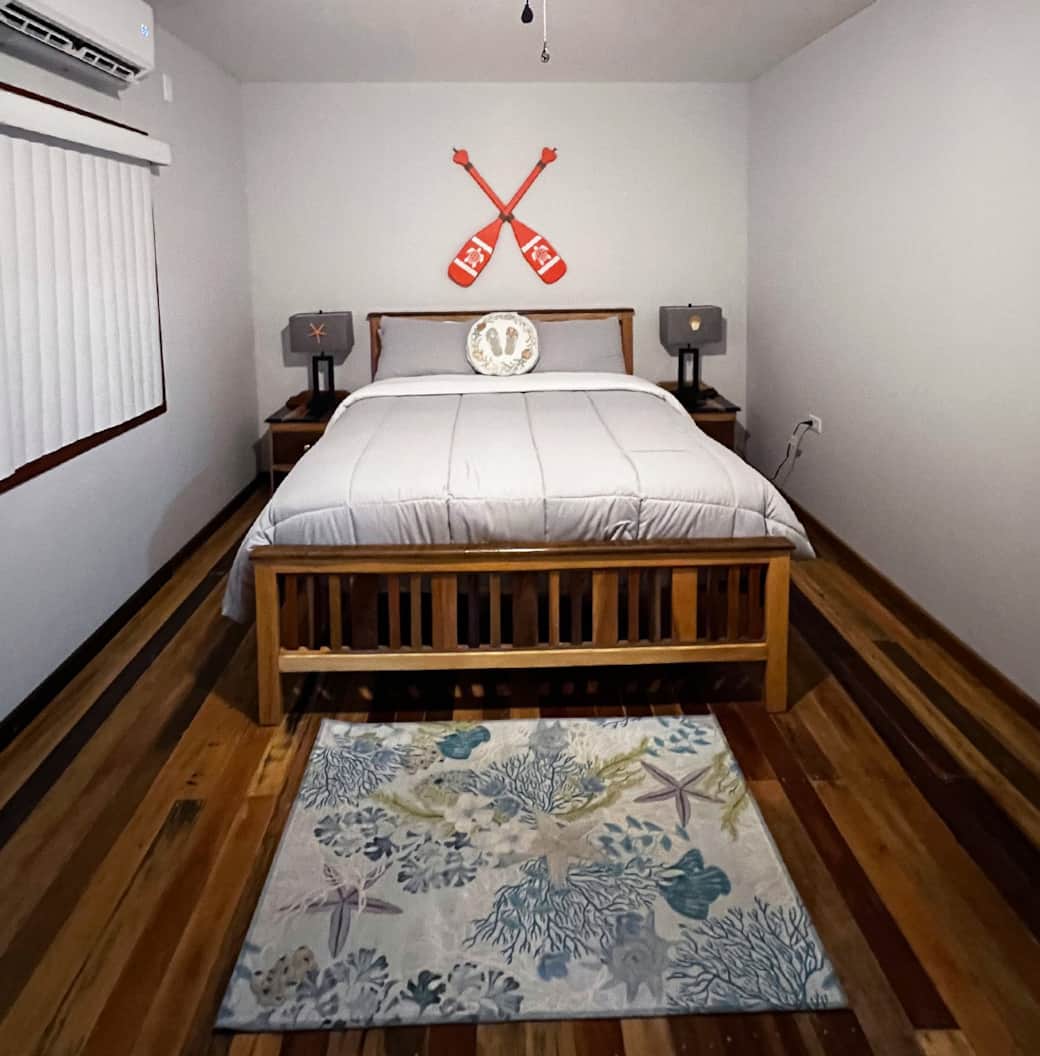 Casitas gabriella 16