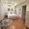 Rental image