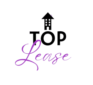 Studio TOP Lease - Locazioni