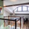 Rental image