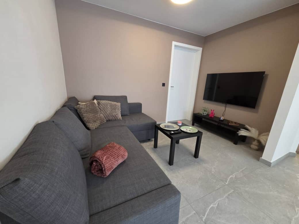 55b415ff a111 4bea b28b b8b16c3a6307 55b415ff a111 4bea b28b b8b16c3a6307