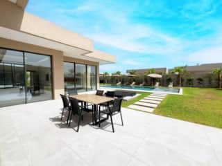 Villa Saphir Signature | Élégance & Confort Double — photo 18