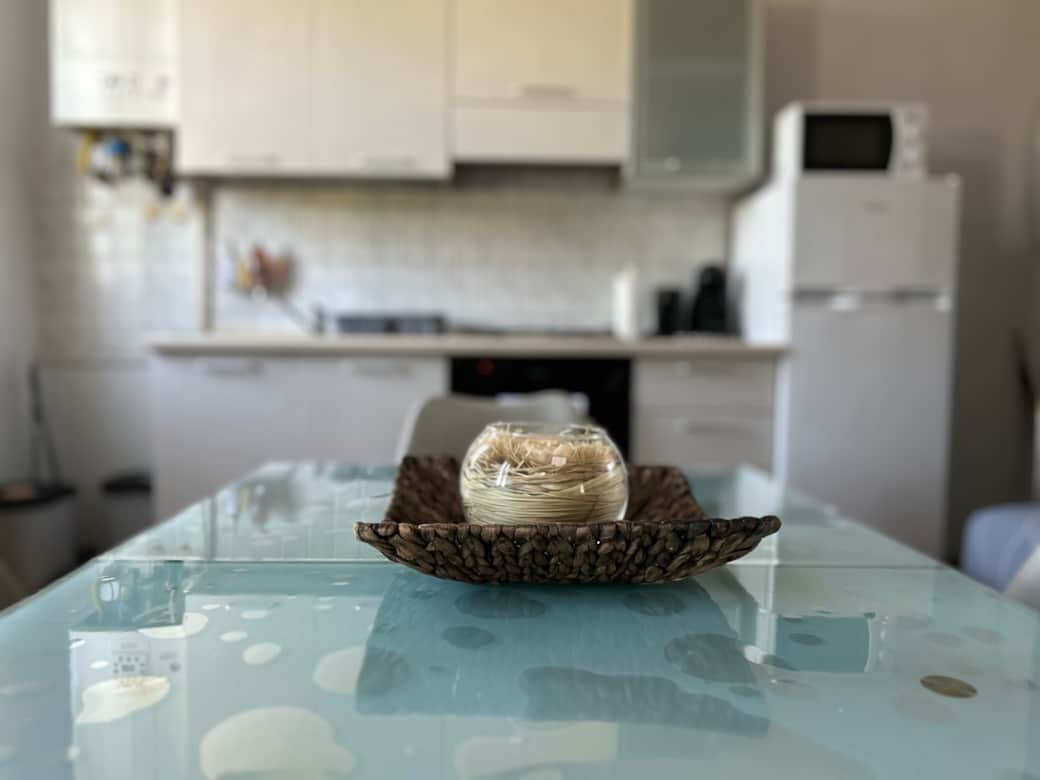 CUCINA