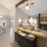Rental image