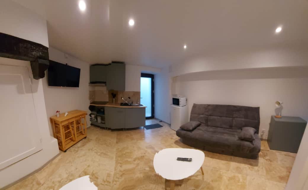 WhatsApp Image 2026-03-05 at 17.21