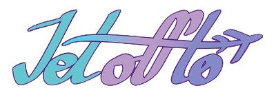 Jet Off To
