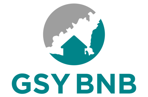 GSY BNB