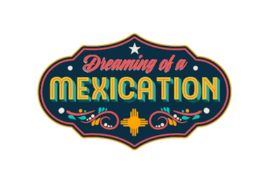 MEXICATION