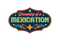 MEXICATION