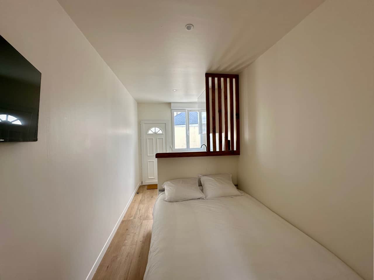 Chambre 2