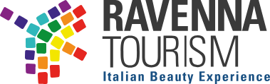 ravenna tourism