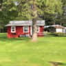 Rental image