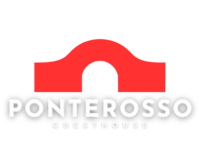 Ponterosso Guesthouse