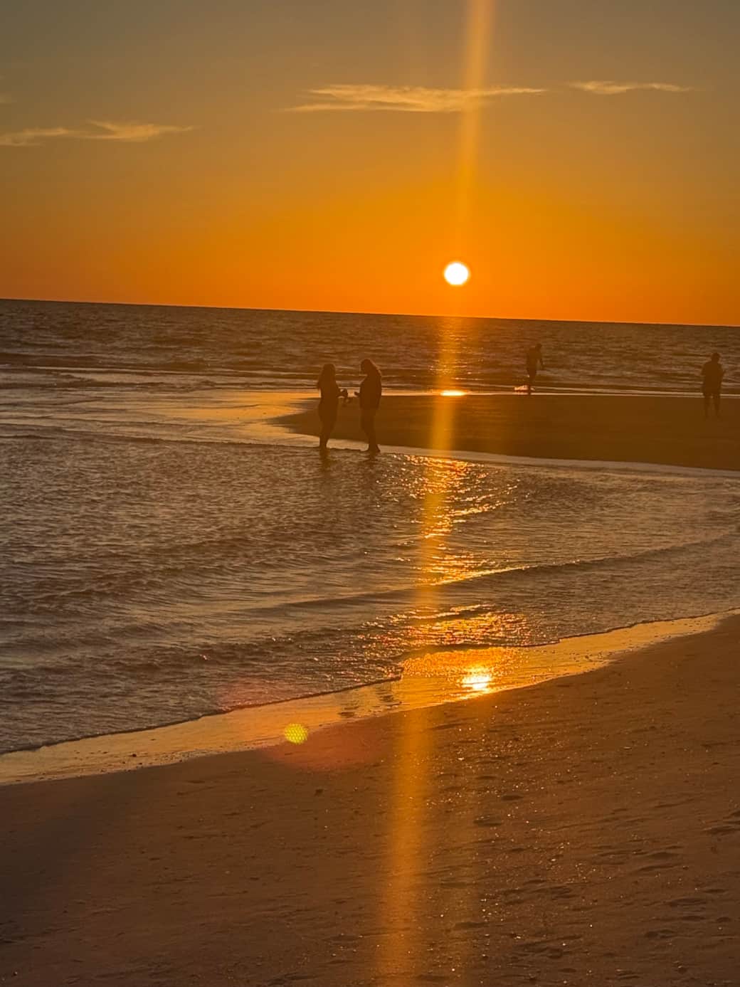 Image picker 01C51C6A F771 4F9D B6DC B3E6602E7062 3713 000003979B70A990