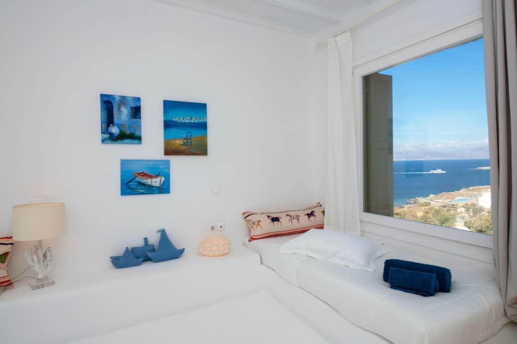 35 ASIMINA NEXTBEDROOM
