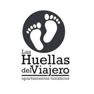 Las Huella Del Viajero 