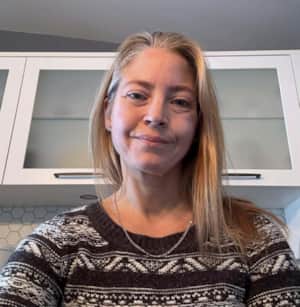 Myriam Turcotte-Belletête