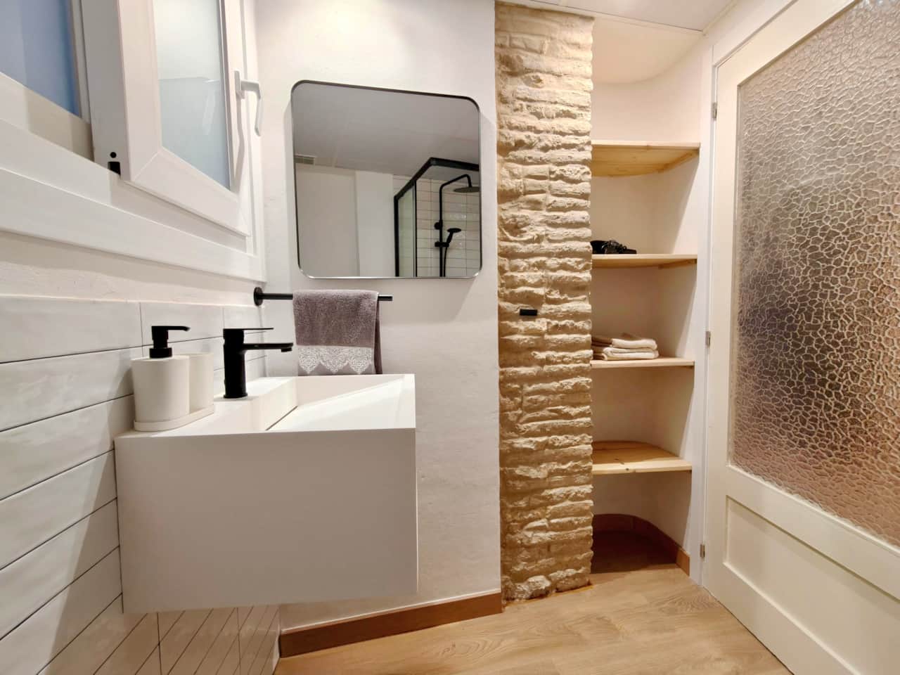 Baño 1_3