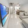 Rental image