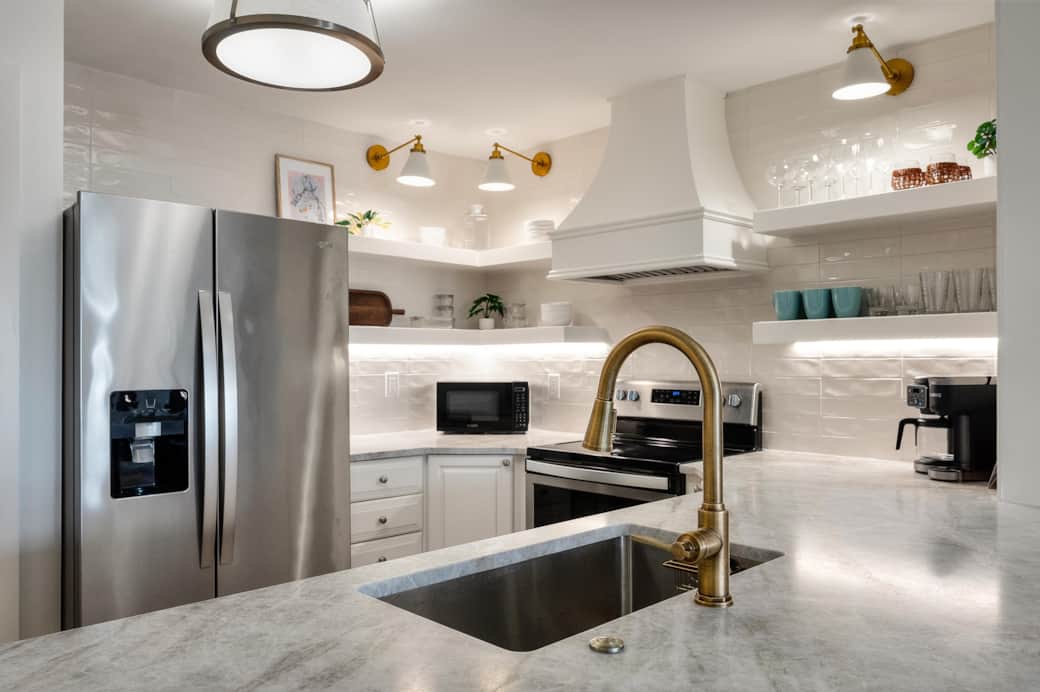 Summer House 109; Wild Dunes; Isle of Palms