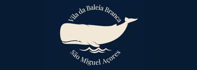 Vila da Baleia Branca