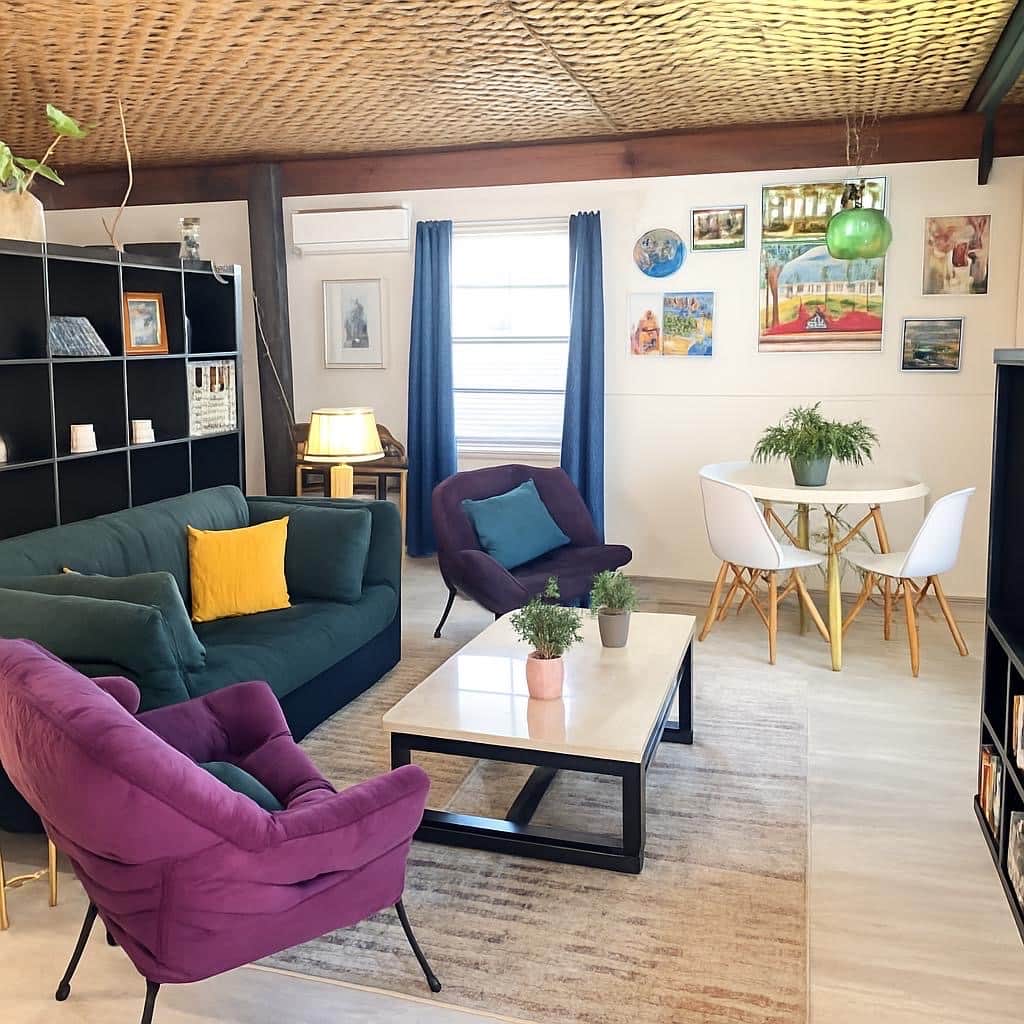 Image picker 845A936A B707 4950 B065 15AF4932D70B 11515 0000044FA6217A22 Image picker 845A936A B707 4950 B065 15AF4932D70B 11515 0000044FA6217A22