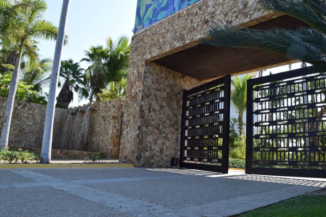 LA ISLA RESIDENCES.- El placer del lujo y confort