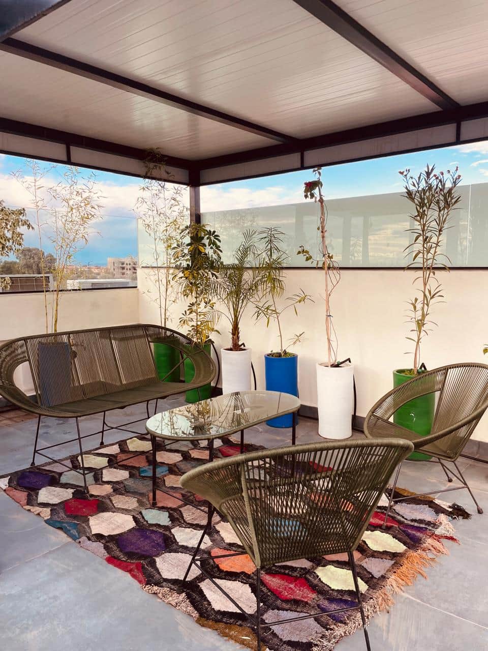 WhatsApp Image 2026-01-05 at 00.32 WhatsApp Image 2026-01-05 at 00.32