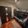 Rental image