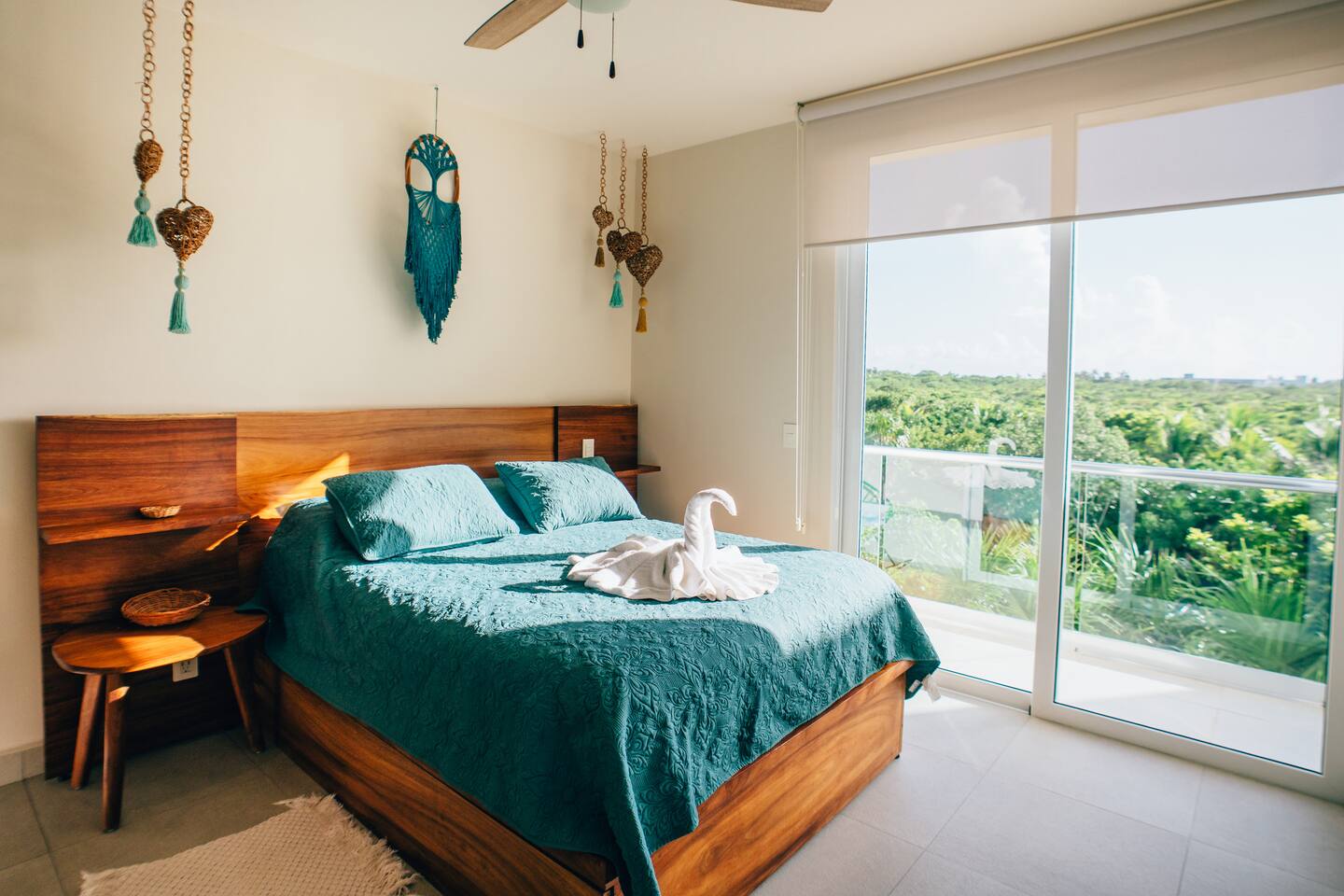 Akumal Alma | Beach Access | 11 Pools | Beach Club photo 6