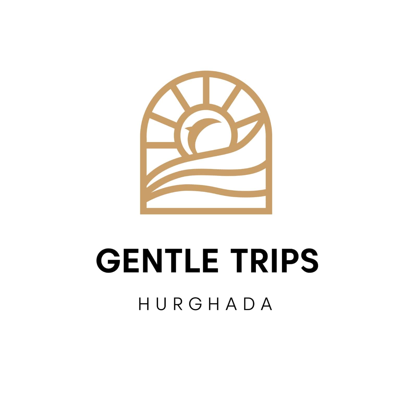 Gentle Trips