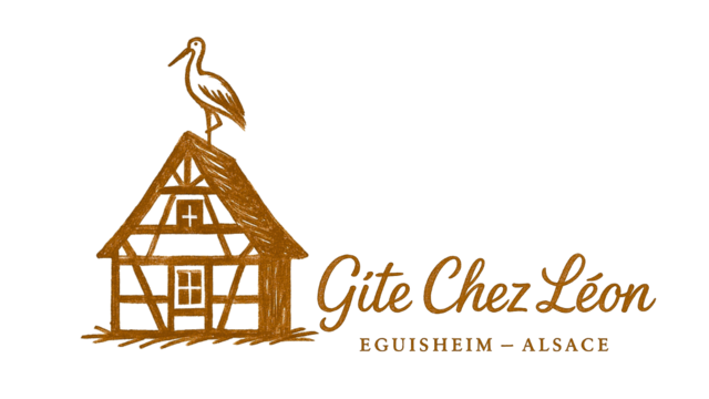 Gîte Chez Léon