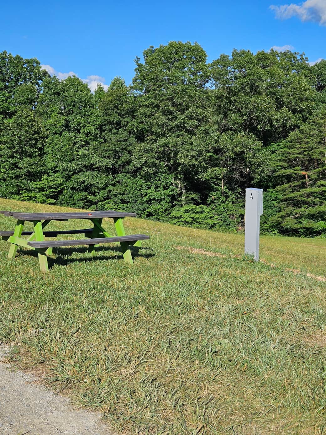 Site 4